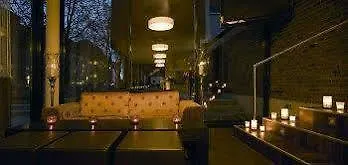 Hotel Am Stadtgarten Fribourg im Breisgau